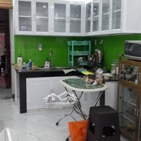 Bán Nhà Mặt Phố Nguyễn Thiện Thuật, 24 Tỷ, 50M2, 4 Phòng Ngủ 5 Vệ Sinhsiêu Hot