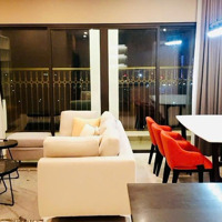 Quỹ Căn Chuyển Nhượng Tháng 2 Chung Cư D''. El Dorado Tây Hồ Giá Rẻ