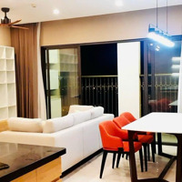 Quỹ Căn Chuyển Nhượng Tháng 2 Chung Cư D''. El Dorado Tây Hồ Giá Rẻ
