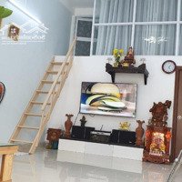 Bán Chung Cư Đỗ Ngọc Thạnh 80M2, 2 Phòng Ngủ, Nhà Còn Mới!
