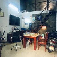 Nhà Giá Tốt Giảm 250 Triệu Chỉ Còn 3Tỷ Nhỉnh Bán Nhanh Trong Tháng - P 15 -Tân Bình - 48M2