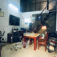 Nhà Giá Tốt Giảm 250 Triệu Chỉ Còn 3Tỷ Nhỉnh Bán Nhanh Trong Tháng - P 15 -Tân Bình - 48M2