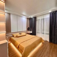 Bán Nhà Võ Chí Công Xuân La, 33M2, 3.7Mmt 5 Tầng, Giá Bán 6.85 Tỷ