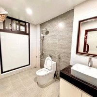 Bán Nhà Võ Chí Công Xuân La, 33M2, 3.7Mmt 5 Tầng, Giá Bán 6.85 Tỷ