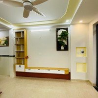 Bán Nhà Đẹp 1T1L Hẻm Thông Xe Hơi - Phước Long A Quận 9 . Chỉ 4.X Tỷ.