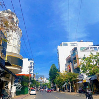 Bán Nhà 2 Mặt Tiền Đường Vân Đồn Nha Trang Thuận Tiện Kinh Doanh Buôn Bán Sầm Uất Giá Chỉ 12 Tỷ
