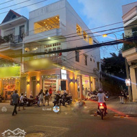 Bán Nhà 2 Mặt Tiền Đường Vân Đồn Nha Trang Thuận Tiện Kinh Doanh Buôn Bán Sầm Uất Giá Chỉ 12 Tỷ