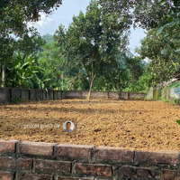 775M2 Đất Thổ Cư, Nghỉ Dưỡng , Trung Tâm Hoà Lạc. 0966212115 Mr Hoàng