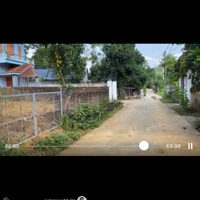 775M2 Đất Thổ Cư, Nghỉ Dưỡng , Trung Tâm Hoà Lạc. 0966212115 Mr Hoàng
