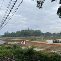 775M2 Đất Thổ Cư, Nghỉ Dưỡng , Trung Tâm Hoà Lạc. 0966212115 Mr Hoàng