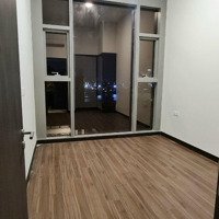 Chính Chủ Gửi Bán Căn 1 Phòng Ngủ Giá Để Lại Cho Nhà Đầu Tư Là 8.2 Tỷ.