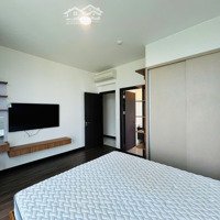Chính Chủ Gửi Bán Căn 1 Phòng Ngủ Giá Để Lại Cho Nhà Đầu Tư Là 8.2 Tỷ.
