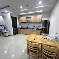 Bán Căn Hộ Chung Cư Ct2 Vcn Phước Hải Căn Góc Full Nội Thất Giá Rẻ Nhất Hiện Nay