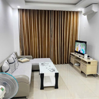 Bán Căn Hộ Chung Cư Ct2 Vcn Phước Hải Căn Góc Full Nội Thất Giá Rẻ Nhất Hiện Nay