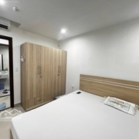 Bán Căn Hộ Chung Cư Ct2 Vcn Phước Hải Căn Góc Full Nội Thất Giá Rẻ Nhất Hiện Nay