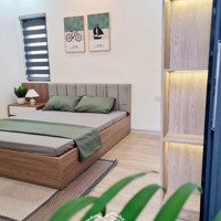Bán Nhà Vạn Phúc Hà Đông 40M2, 5T, 4M Mt, Ô Tô Cửa, Kinh Doanh, Tiện Ích Đầy Đủ