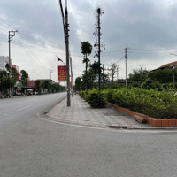 Sở Hữu Ngay Nền Đất Đẹp Tại Khu Đô Thị Mạo Khê - Giá Cực Tốt Chỉ Từ 945 Triệu