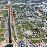 Bán Lô Góc 416M2 Biệt Thự Lakeside Bàu Tràm, Giá Chính Chủ. Liên Hệ: 0911.720.390