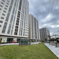 Bán Lô Góc 416M2 Biệt Thự Lakeside Bàu Tràm, Giá Chính Chủ. Liên Hệ: 0911.720.390