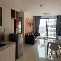 Bán Căn 2N 1 Vệ Sinhtoà S1.072106 Full Đồ Bc Tn Giá Bán 2.7Tỷ . Liên Hệ: 0335768288