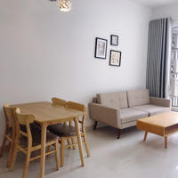 Kẹt Tiền Cần Bán Gấp Căn Hộ Golden Mansion, Novaland, 69M2, 2 Phòng Ngủ 3.950 Tỷ, Đ/C 119 Phổ Quang, P.n