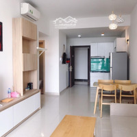 Kẹt Tiền Cần Bán Gấp Căn Hộ Golden Mansion, Novaland, 69M2, 2 Phòng Ngủ 3.950 Tỷ, Đ/C 119 Phổ Quang, P.n