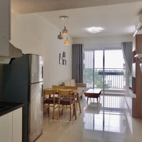 Kẹt Tiền Cần Bán Gấp Căn Hộ Golden Mansion, Novaland, 69M2, 2 Phòng Ngủ 3.950 Tỷ, Đ/C 119 Phổ Quang, P.n