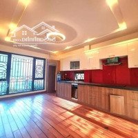 Bán Nhà Mặt Phố Hàng Bài, Hoàn Kiếm, Hà Nội,Diện Tích225 M2,Mặt Tiền8M, 12 Tầng, 155 Tỷ
