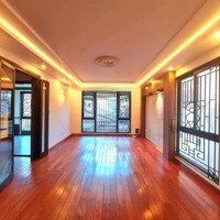 Bán Nhà Mặt Phố Hàng Bài, Hoàn Kiếm, Hà Nội,Diện Tích225 M2,Mặt Tiền8M, 12 Tầng, 155 Tỷ