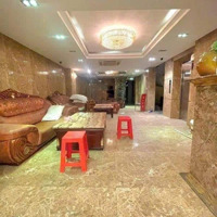 Chính Chủ Bán Mp 33 Bùi Thị Xuân-Diện Tích120Mx13T Nhỉnh 70 Tỷ - Kinh Doanh Khách Sạn Dòng Tiền 300T/Th