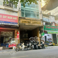 Chính Chủ Bán Mp 33 Bùi Thị Xuân-Diện Tích120Mx13T Nhỉnh 70 Tỷ - Kinh Doanh Khách Sạn Dòng Tiền 300T/Th