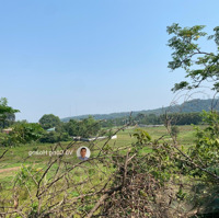 Chính Chủ Bán 500M2 Tại Sơn Tây. Đất Nghỉ Dưỡng, View Chất. 0966212115 Em Hoàng