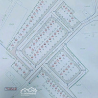 Cần Bán Đất Phân Lô Đấu Giá Đông Tảo Khoái Châu, Tiềm Năn Sinh Lời Cao, 88M2, Mt: 5.5M, Chỉ 2,X Tỷ