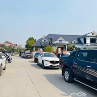 Cần Bán Đất Phân Lô Đấu Giá Đông Tảo Khoái Châu, Tiềm Năn Sinh Lời Cao, 88M2, Mt: 5.5M, Chỉ 2,X Tỷ