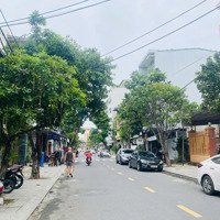 Bán Nhà Nguyễn Duy Hiệu, Gần Chợ An Hải Đông 130M, Đường Rộng, Sổ Sẵn