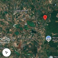 Bán Đất Tại Lộc Thành, Lộc Ninh, Bình Phước, 16,5 Tỷ, 26.500 M2, Hot!, Đang Lên 300Tc Chờ Thuế