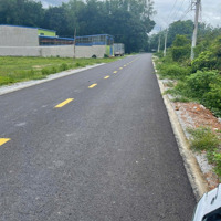 Bán Kho, Nhà Xưởng Hòa Lợi, Bến Cát, Bình Dương, 1000M2 Hàng Hiếm Đẹp, Giá Quá Tốt Chỉ 14 Tỷ