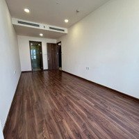 Cho Thuê Căn Hộ Golden Star 74M, 2 Phòng Ngủ 2 Vệ Sinhnhà Trống, Giá 12 Triệu/Tháng