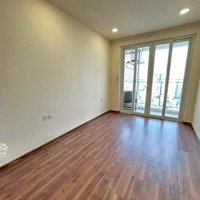 Cho Thuê Căn Hộ Golden Star 74M, 2 Phòng Ngủ 2 Vệ Sinhnhà Trống, Giá 12 Triệu/Tháng