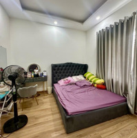 Bán Căn Hộ Hưng Phú 70M2, 2 Phòng Ngủ, Sổ Hồng, Lót Gỗ, Máy Lạnh, Thang Máy, Sát Siêu Thị Go, Nam A