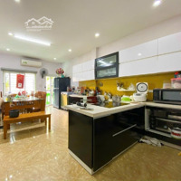 Bán Nhà Mặt Phố Mễ Trì, 2 Ô Tô Tránh, Kinh Doanh Đỉnh, Nhà Đẹp Chắc Chắn, Chỉ 21 Tỷ