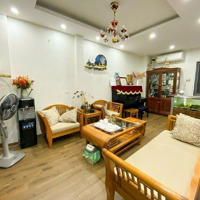 Bán Nhà Mặt Phố Mễ Trì, 2 Ô Tô Tránh, Kinh Doanh Đỉnh, Nhà Đẹp Chắc Chắn, Chỉ 21 Tỷ