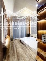 Bán Nhà Siêu Phẩm Mặt Phố Tây Sơn - Đống Đa - Kinh Doanh Đẳng Cấp.diện Tích82M2 X 5 Tầng,Mặt Tiền5.5M