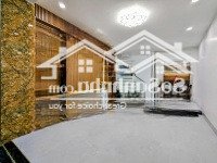 Bán Nhà Siêu Phẩm Mặt Phố Tây Sơn - Đống Đa - Kinh Doanh Đẳng Cấp.diện Tích82M2 X 5 Tầng,Mặt Tiền5.5M