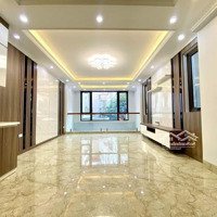 Bán Gấp Nhà Mặt Phố Láng Hạ, Ba Đình, Hà Nội,Diện Tích180M2,Mặt Tiền8M, 6 Tầng, 100 Tỷ