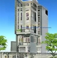 Bán Gấp Nhà Mặt Phố Láng Hạ, Ba Đình, Hà Nội,Diện Tích180M2,Mặt Tiền8M, 6 Tầng, 100 Tỷ