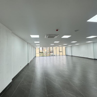 Cho Thuê Nhà Riêng 80 Triệu, 160M2,Mặt Tiền8M Tại Hồ Tùng Mậu, Mai Dịch, Cầu Giấy, Hà Nội. Có Thang Máy
