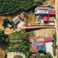 Lô Đất Mua Đầu Tư Quá Đẹp
Lô Góc 619 M2 Nghỉ Dưỡng Vuông Vắn, View Núi View Đồng Tại Yên Trung