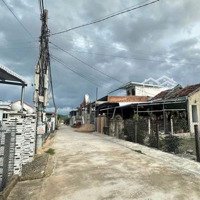 Đất Nền Giá Ưu Đãi Tại Đường Xuân Tự 1, Vạn Hưng, Vạn Ninh, Khánh Hòa, 2,87 Tỷ, 422,3 M2