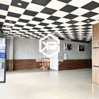 Mặt Bằng Lô Góc 700M2 Đường 2/4 Cực Đẹp Phường Vạn Thạnh Kinh Doanh Tự Do Cho Thuê Dài Hạn